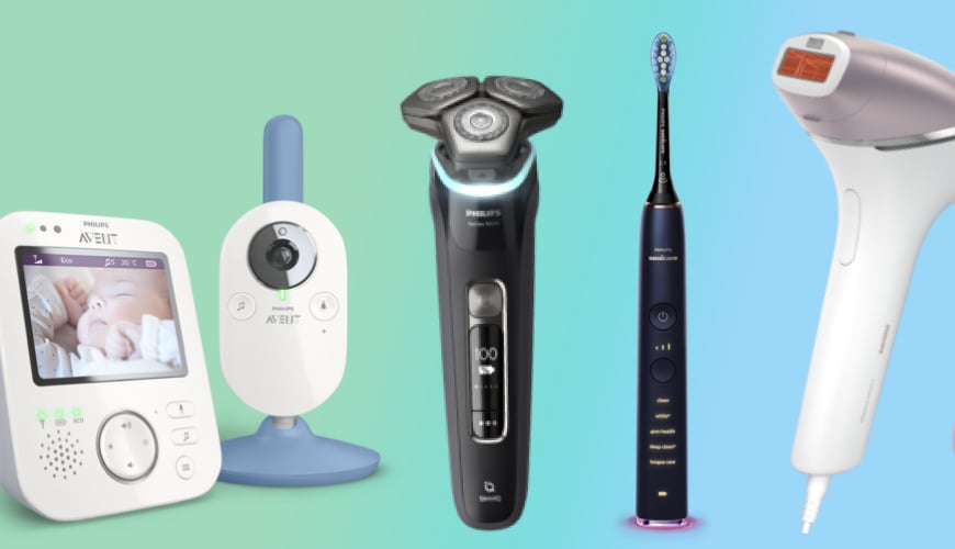 Philips